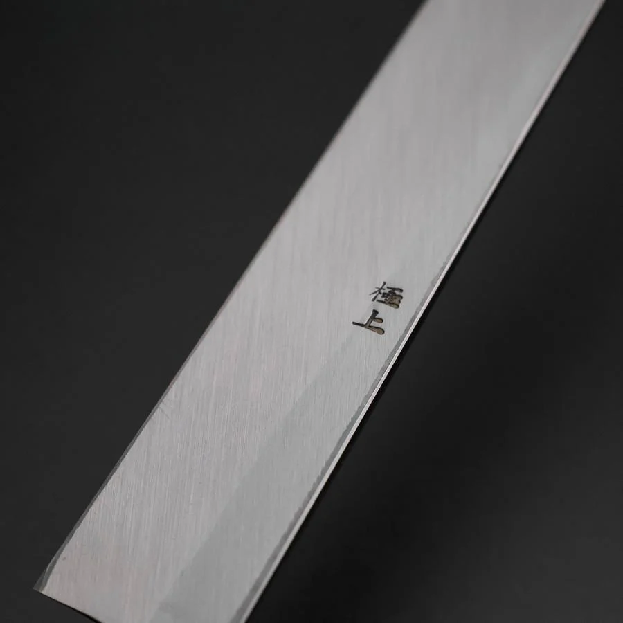 Produktbild 3