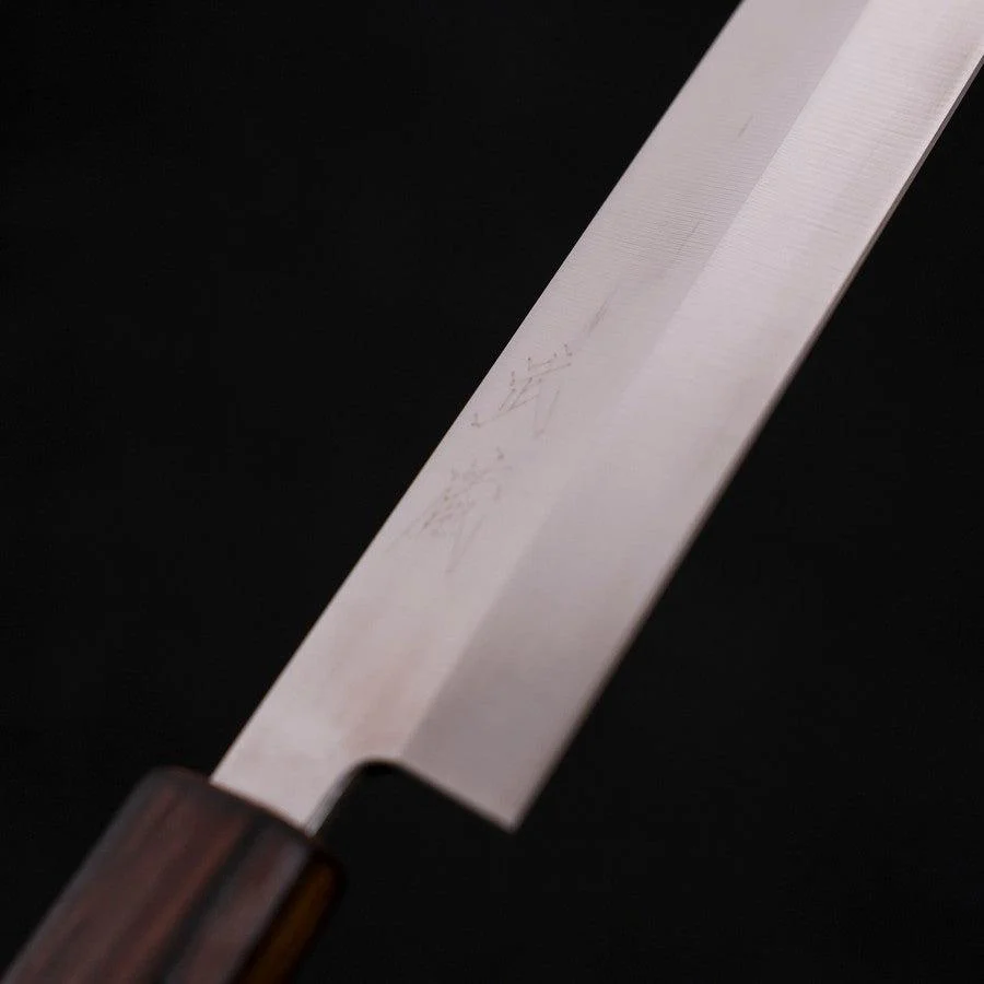 Produktbild 3