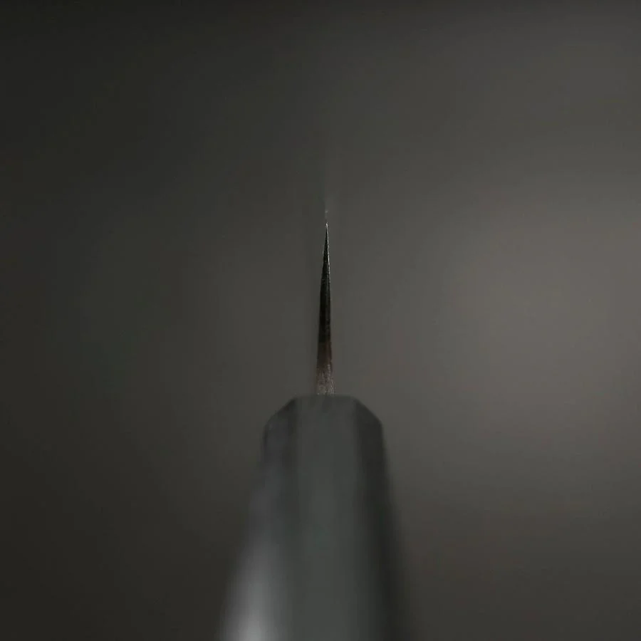 Produktbild 4