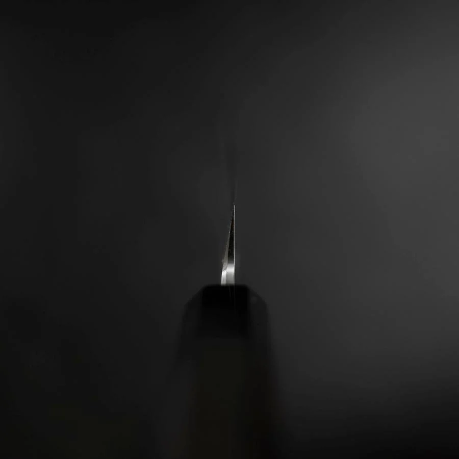 Produktbild 5
