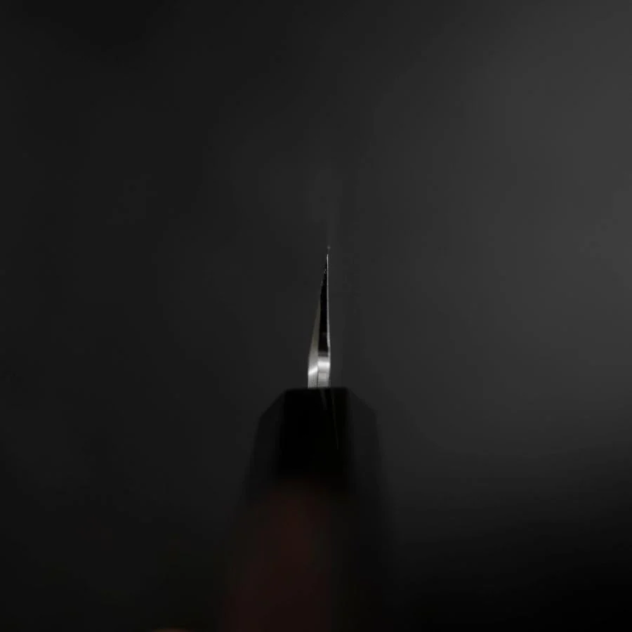 Produktbild 5