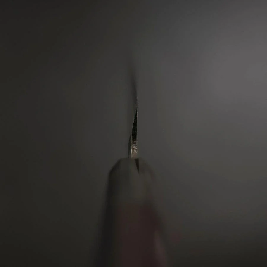Produktbild 4