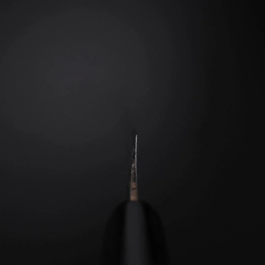 Produktbild 4