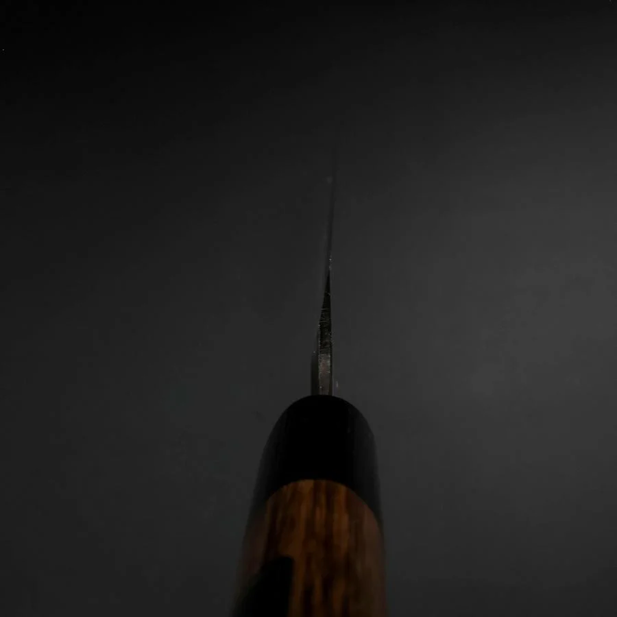 Produktbild 4