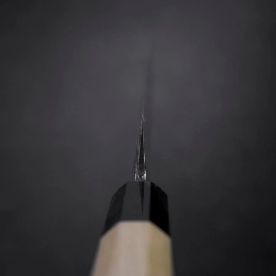 Produktbild 4