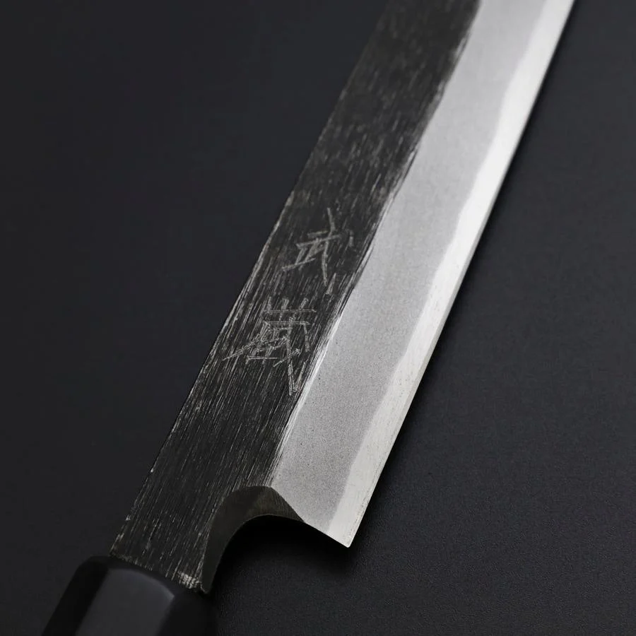 Produktbild 3