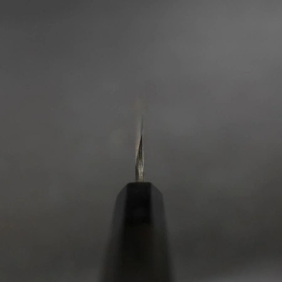Produktbild 4