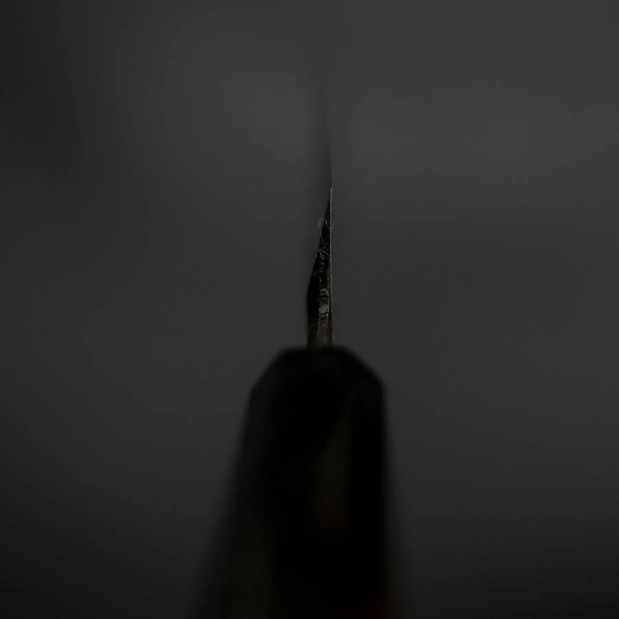 Produktbild 5