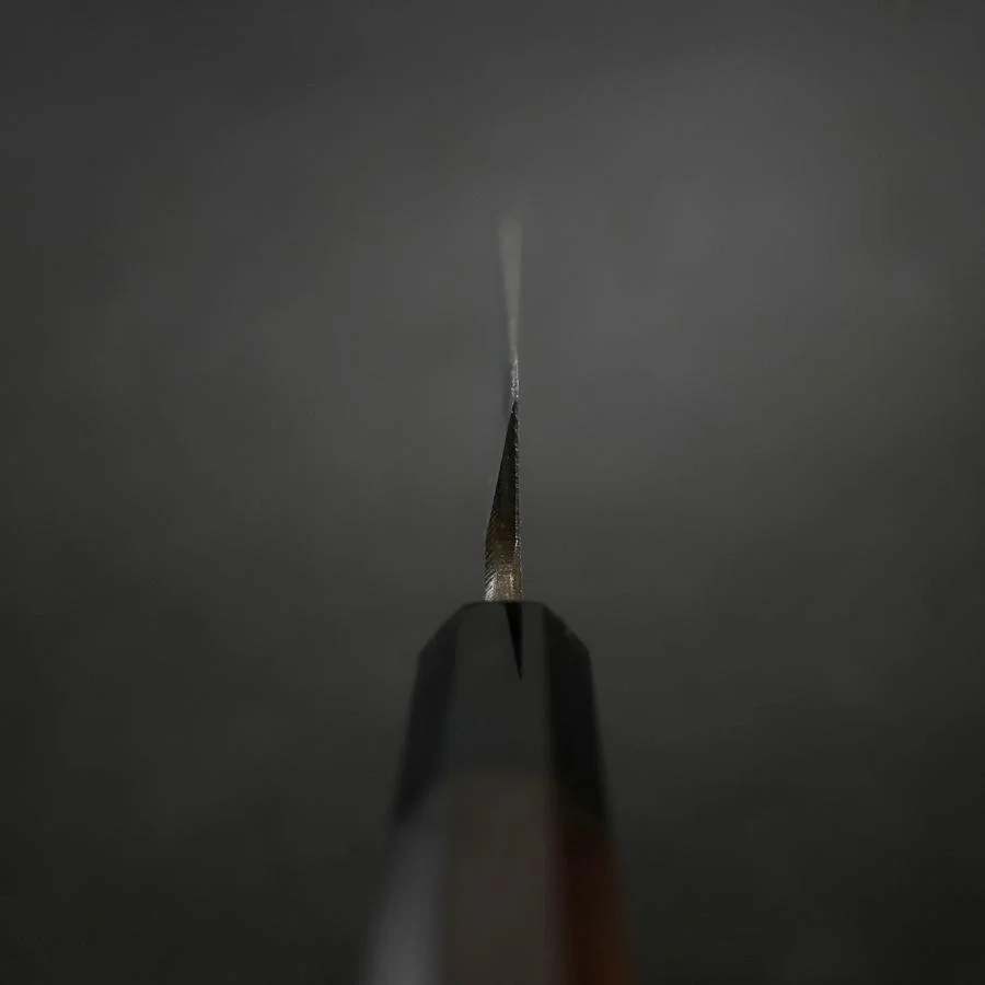 Produktbild 4