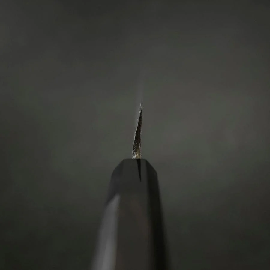 Produktbild 4
