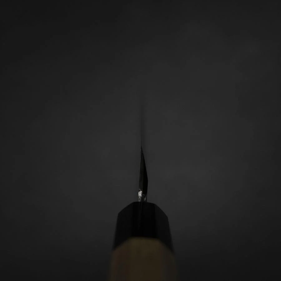 Produktbild 4