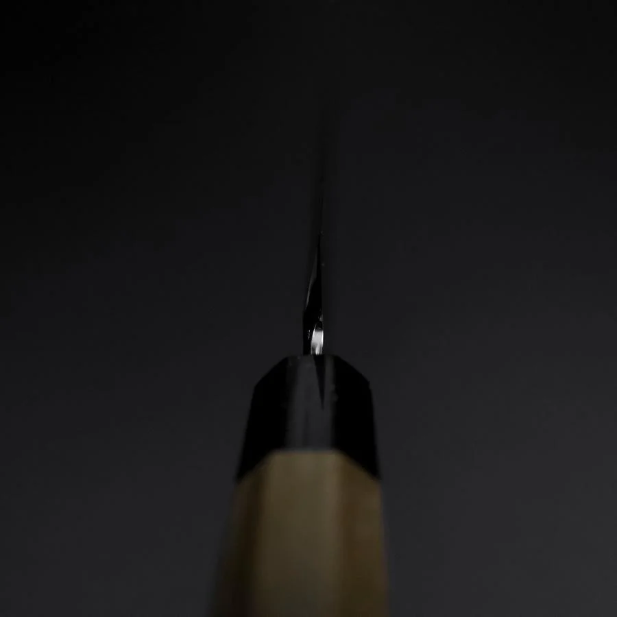 Produktbild 4