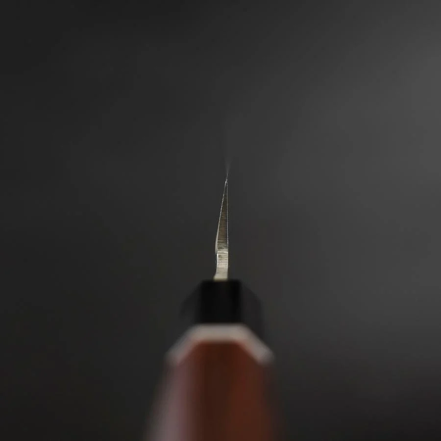 Produktbild 4