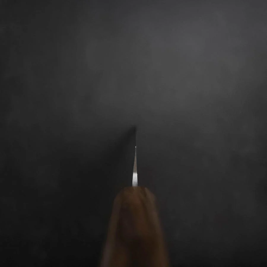Produktbild 4