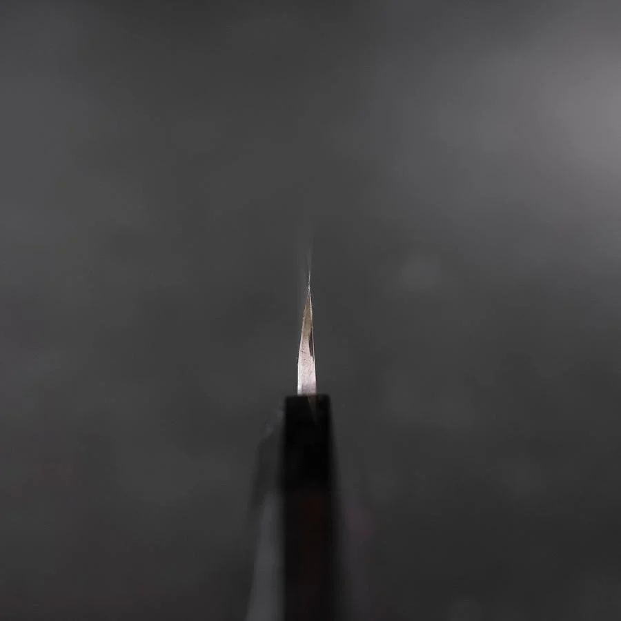 Produktbild 4