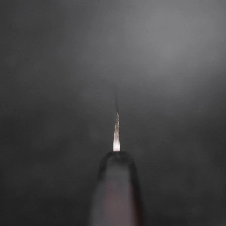 Produktbild 4