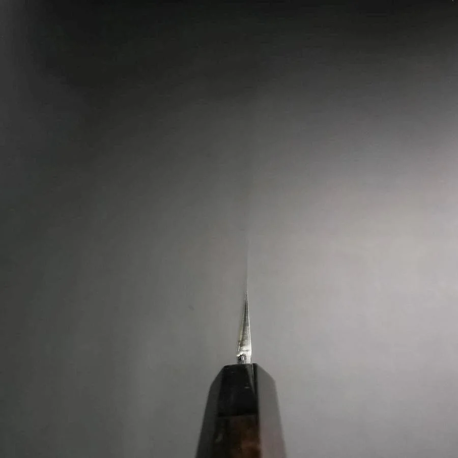 Produktbild 4